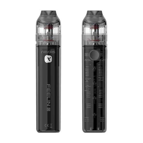 Nevoks Feelin C1 Pod Kit - Image 2