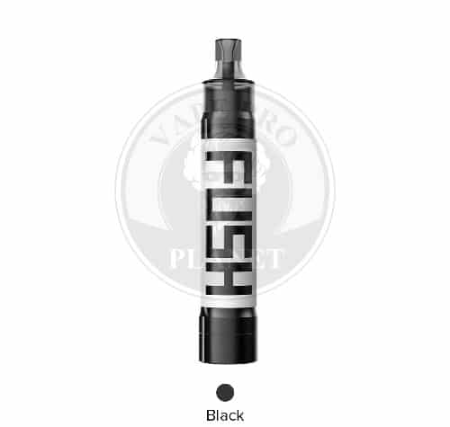 Fush Nano Pod Kit By Acrohm - Image 2