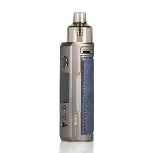 VOOPOO Drag X Pod Mod Kit - Image 4