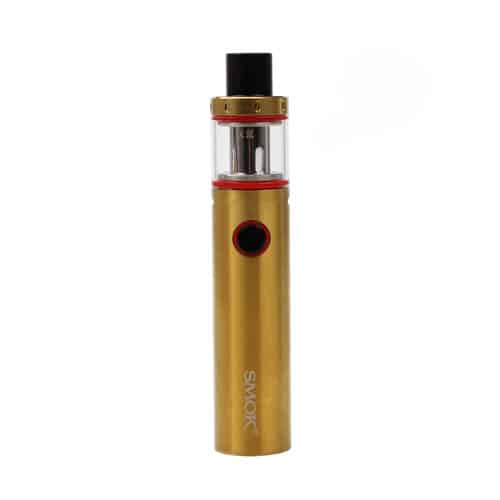 SMOK Vape Pen 22 Starter Kit - 2.0ml & 1650mah - Image 3