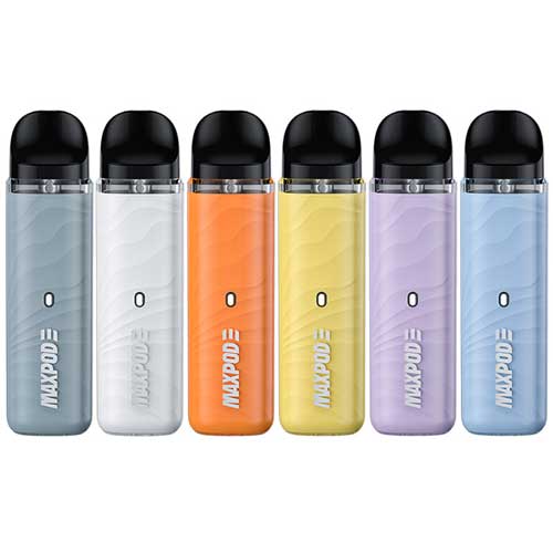 Freemax Marvos X 100W