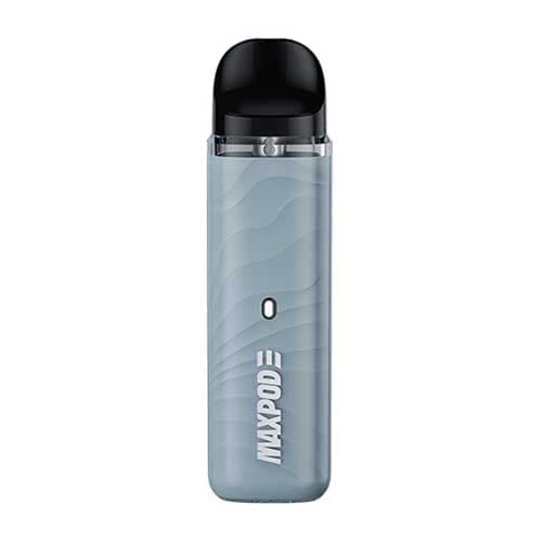 Freemax Maxpod 3 - Image 3
