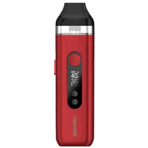 NEVOKS FEELIN X POD KIT - Image 3