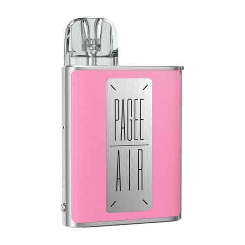 Nevoks Pagee Air - Image 4
