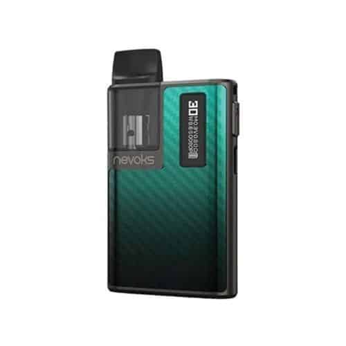 Nevoks Pagee Kit - Image 2