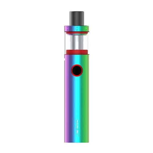 SMOK Vape Pen 22 Starter Kit - 2.0ml & 1650mah - Image 4