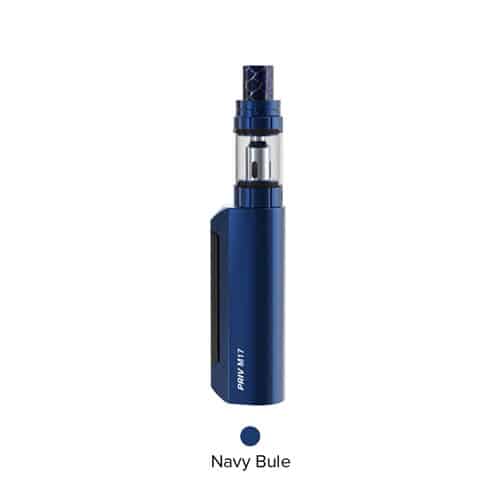 SMOK Priv M17 Starter Kit 1200mAh - Image 2