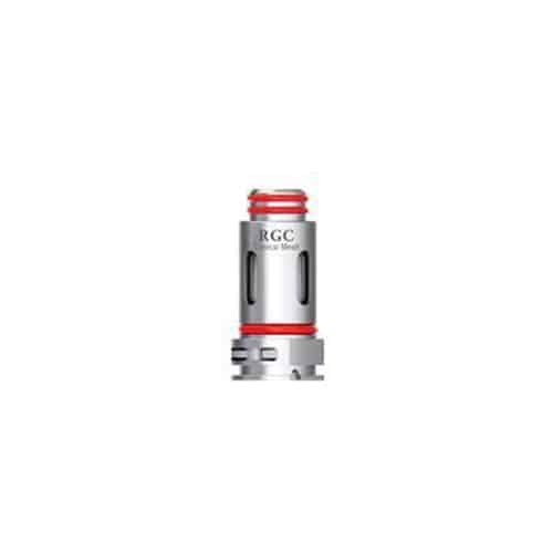 SMOK RPM80 RGC Coil - Image 2
