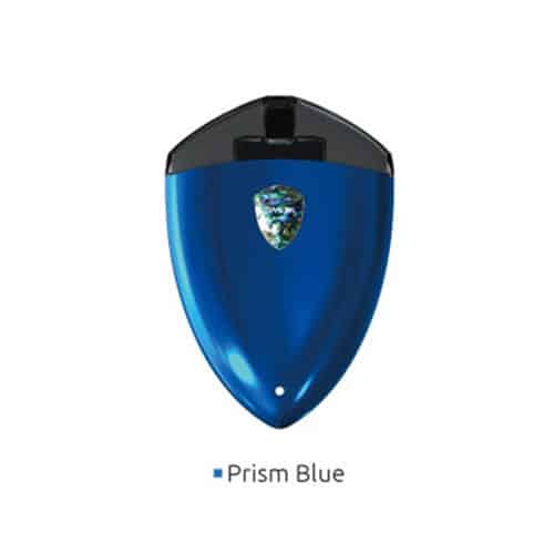 SMOK Rolo Badge Ultra Portable System Kit - Image 4