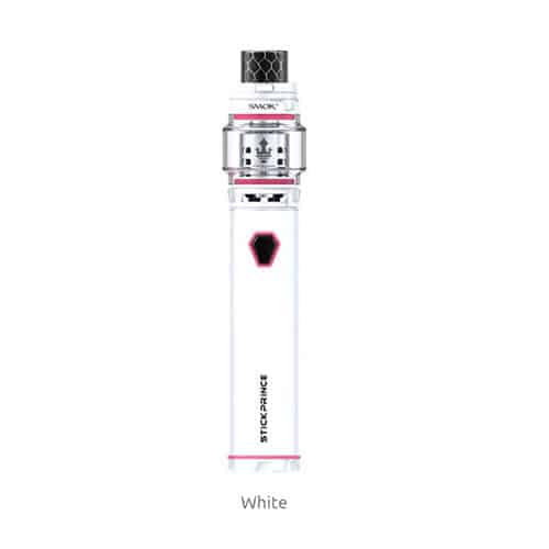 SMOK Stick Prince Kit 8ml Tank 3000mAh - Image 2
