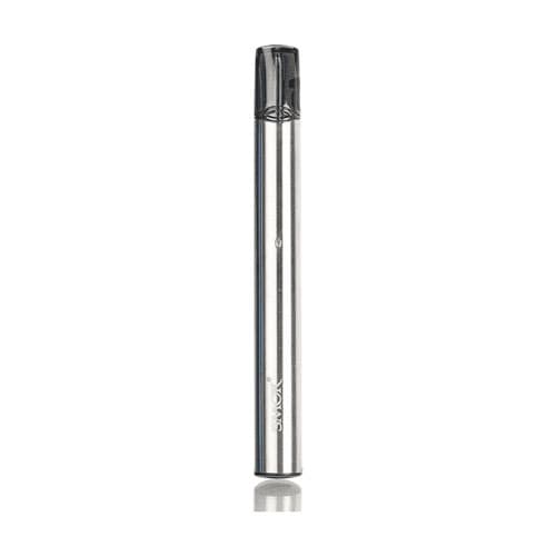 Smok SLM Pod system