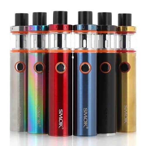 Vape Pen in Dubai