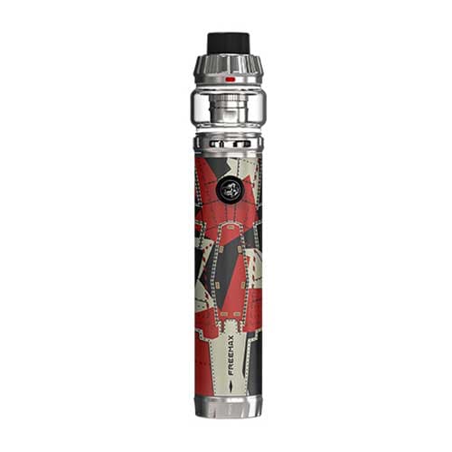 Freemax Twister 2 80W - Image 2