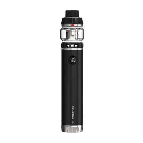 Freemax Twister 2 80W - Image 3
