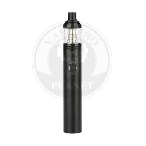 Galaxies MTL Starter Kit 1800mah 1.8ml - Image 2
