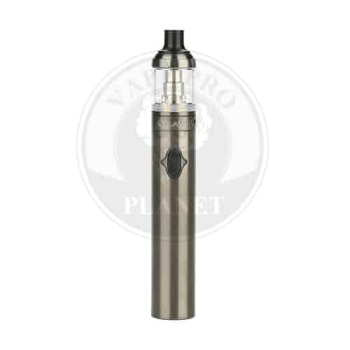 Galaxies MTL Starter Kit 1800mah 1.8ml - Image 3