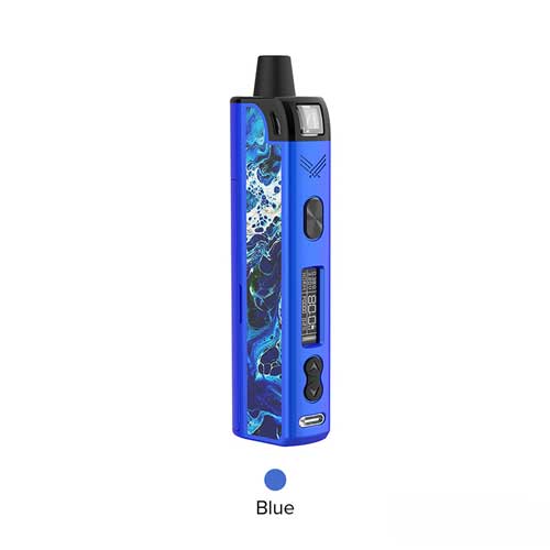 Vapefly Optima 80W Pod Mod - Image 3