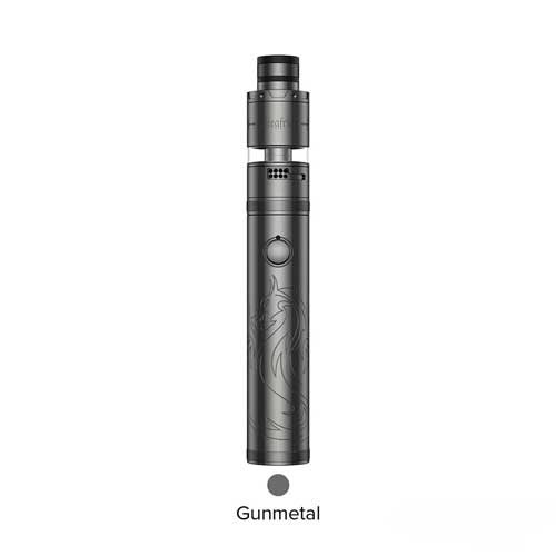 Vapefly Siegfried Pen Kit - Image 3