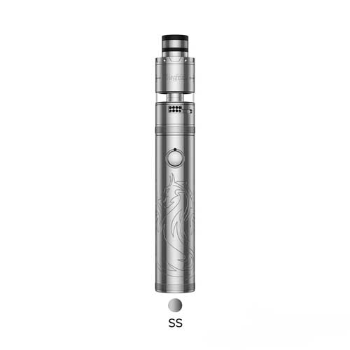 Vapefly Siegfried Pen Kit - Image 2