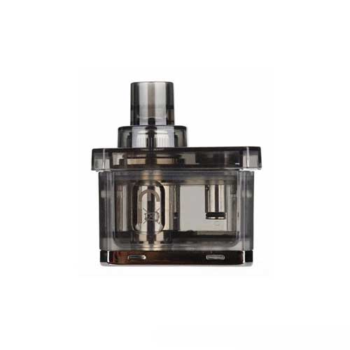 Moox Pod - ZQ - Image 2