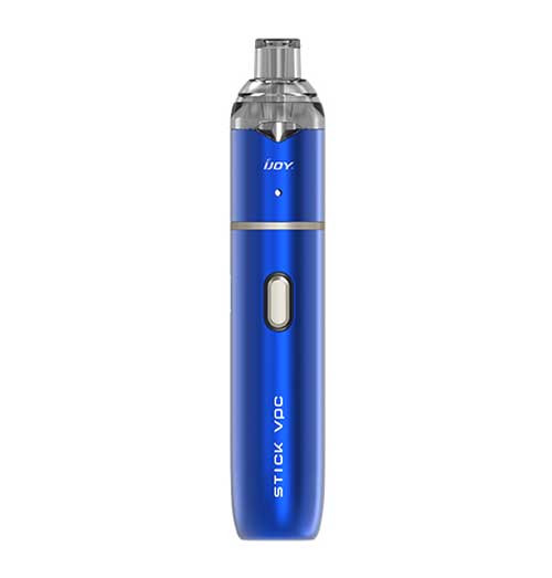 IJOY STICK VPC POD KIT 1100mAh - Image 2
