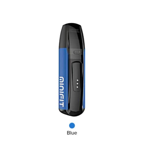 Justfog Minifit Ultra Portable System Kit - Image 3