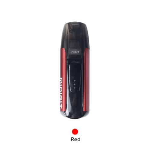 Justfog Minifit Ultra Portable System Kit - Image 4