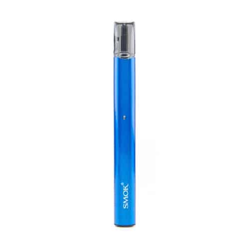 Smok SLM Pod system