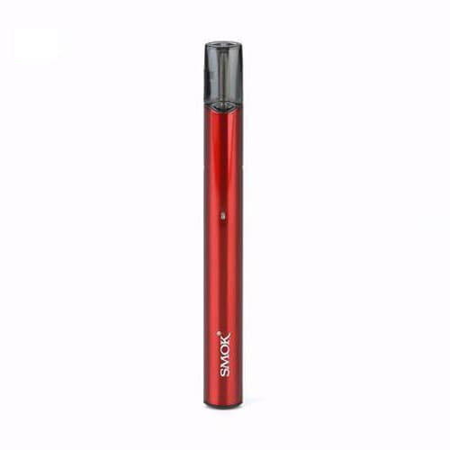 Smok SLM Pod system