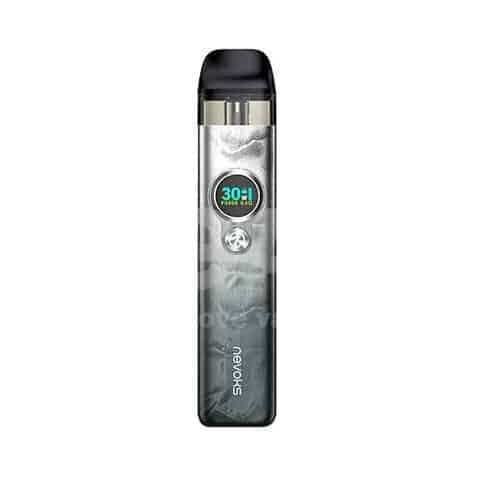 Nevoks Feelin 3 Pod Kit in Dubai