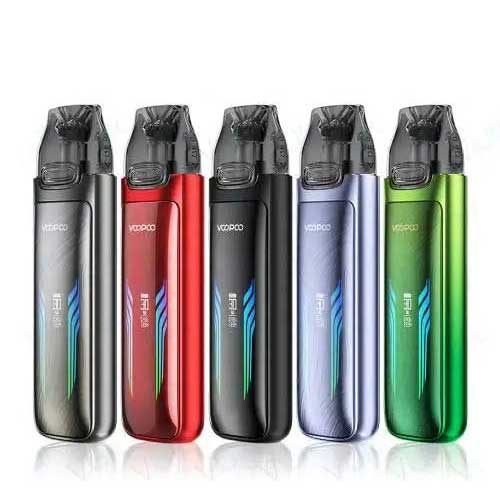 VOOPOO Vmate Max