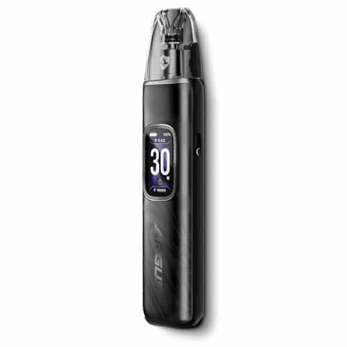VOOPOO Argus G3 Pod System in Dubai
