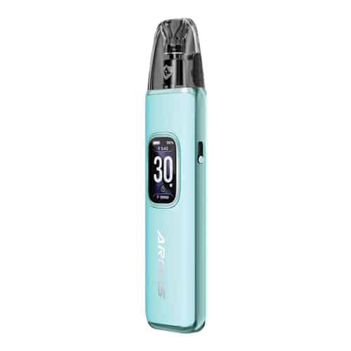 VOOPOO Argus G3 Pod System in Dubai