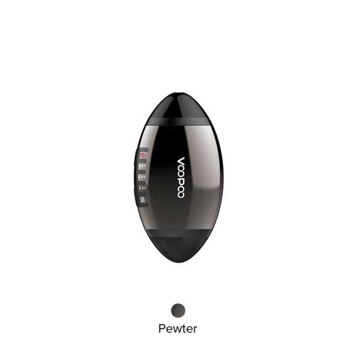 VOOPOO VFL Pod System Kit 650mAh - Image 4