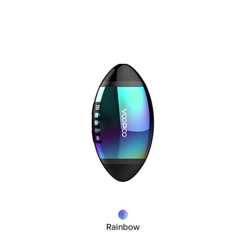 VOOPOO VFL Pod System Kit 650mAh - Image 3