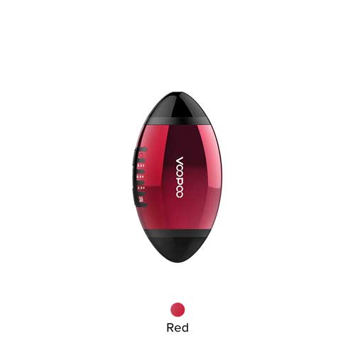VOOPOO VFL Pod System Kit 650mAh - Image 2