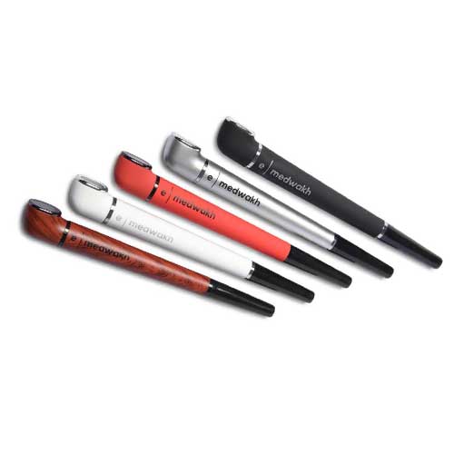 E-Medwakh Kit - Image 2