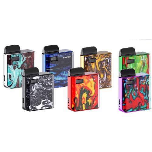SMOK MICO Kit
