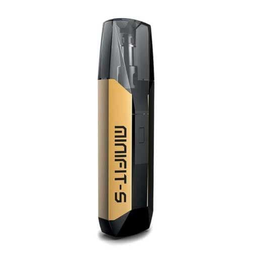 Minifit S by JustFog - Image 3