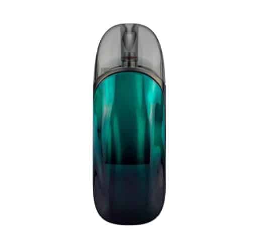 Zero 2 - Vaporesso - Image 2
