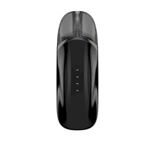 Zero 2 - Vaporesso - Image 3