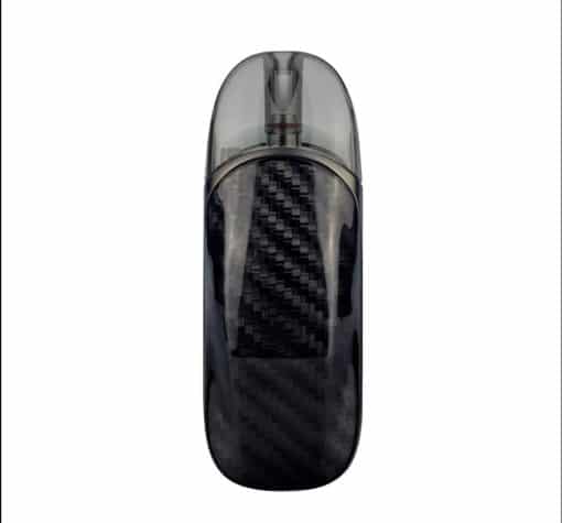 Zero 2 - Vaporesso - Image 4