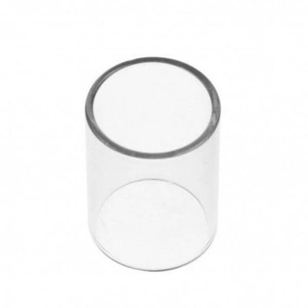 Smok Vape Pen 22 Replacement Glass - Image 2