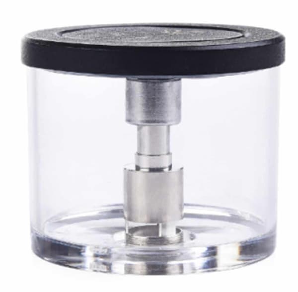 Tank For 100w E-Sheesha