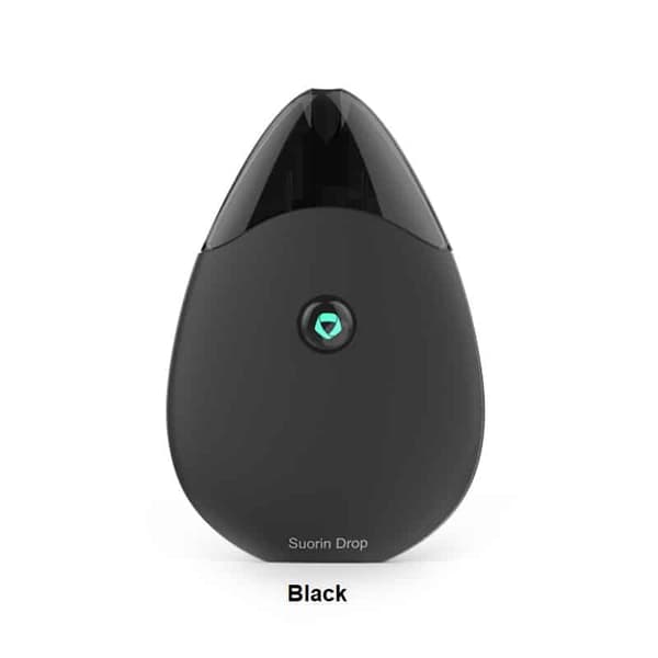 Suorin Drop Starter Kit - 2.0ml&310mah - Image 4