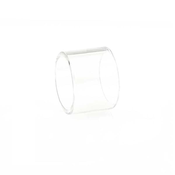 SMOK TFV8 Replacement Glass Tube