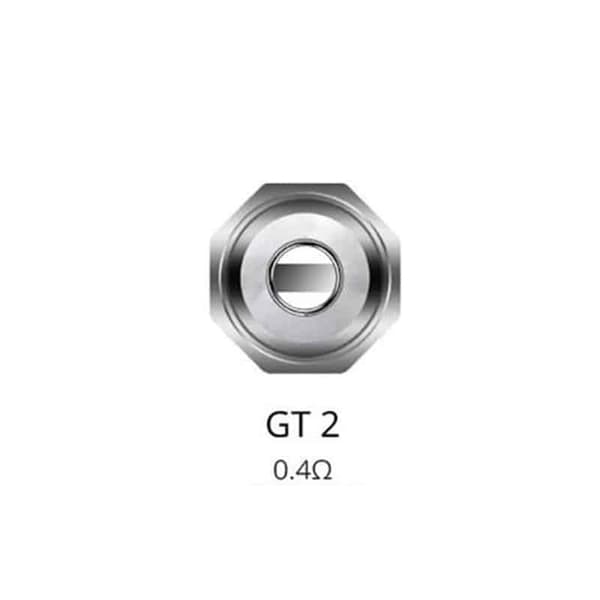 Vaporesso GT2 Coils for NRG/NRG Mini - Image 2