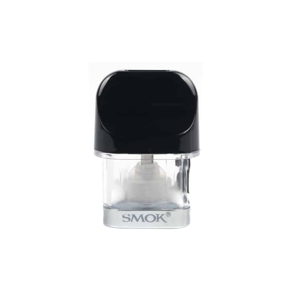 SMOK NOVO Pod