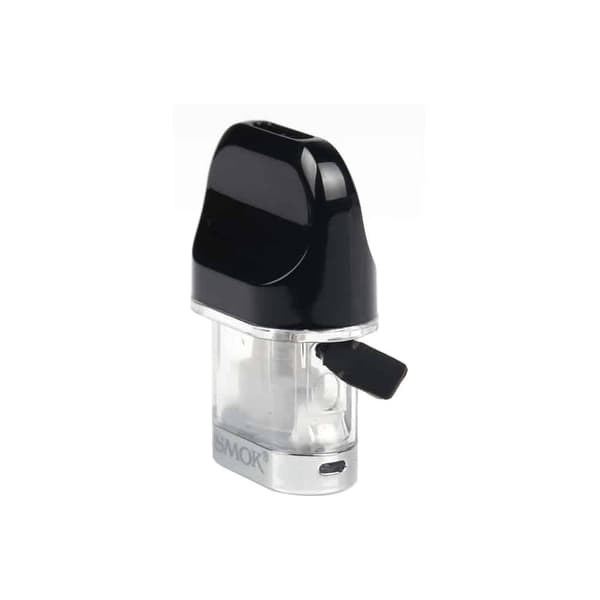SMOK NOVO Pod Cartridge, 1.4ohm - Image 2