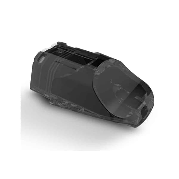 Joyetech EXCEED Edge Pod